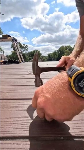 🧐 Can you even see the plugs? #PerfectPlugInstall #shorts