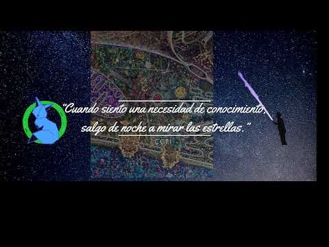 260120_2 1.5 Tópicos de MATLAB