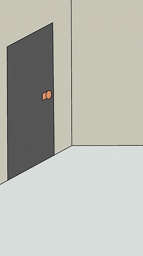 Funny Squidward Animation Moments