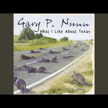 Macho Man from Taco Land