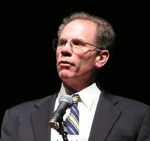 Media cross ownership in the United States - Alchetron, the free social encyclopedia