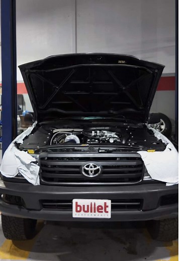 Turbo Performance in KSA: Explore the Power