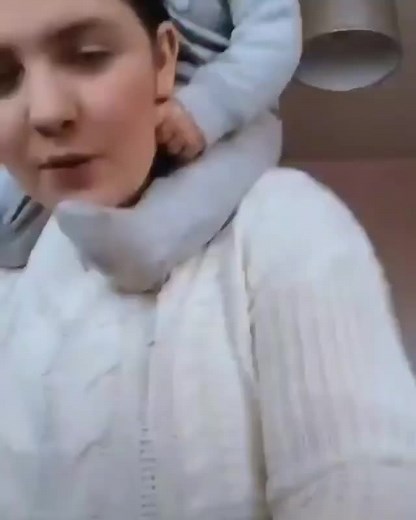 Kids Simply Being Kids (@kidsbeingthemselves)’s videos with original sound - Kids Simply Being Kids