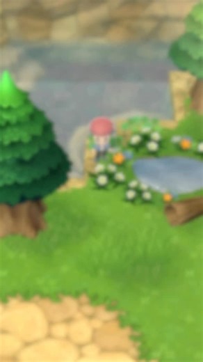 @poketan9 on Instagram: "Obscure Facts About Water Type Pokemon! #pokemon"