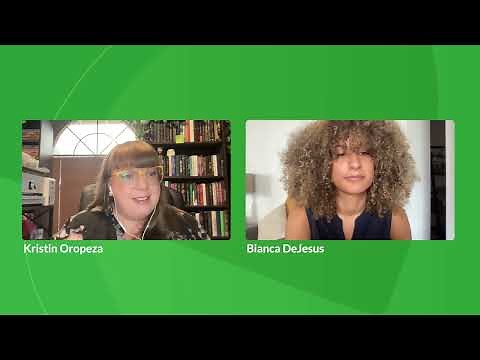 3 AI Tools You Can Use in your Classroom Right Now | Monday Morning Momentum