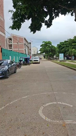 🔴Como obtener tu licencia A1🪪 | Dirección Regional de Transportes y Comunicaciones - Madre de Dios