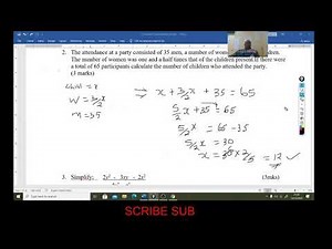 KCSE PREDICTOR PART1