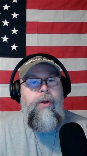 “You Can’t Control the Wind… Or the Spirit | John 3:8”