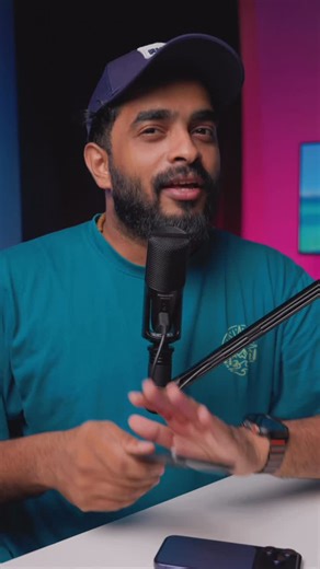 Milan Thomas on Instagram: "Switch from LTE to 5G using 1 Tap Shortcut🤯 this will blow your mind #iphonetips #iphoneshortcut #sirishortcut #5gshortcut #iosshortcut #usediphone #usediphoneguide #iostips #apple #ioskeyboard #text #tech #iphoneonly #iphonemalayalam #iphonecharging #iphonebattery #batterytips #iphonecamera #malayalam #tech #imalayali #ihostage #ios18 #must #iphonetricks #applehacks #ioshacks #iosmalayalam #applemalayalam"