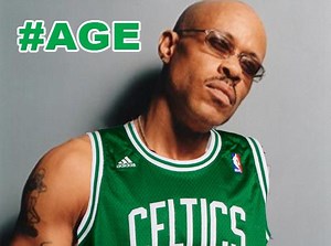 Get Lost (R.I.P. Guru)