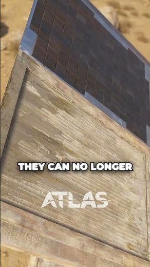 BUILDING SKINS ARE NERFED IN RUST! 😭#rust