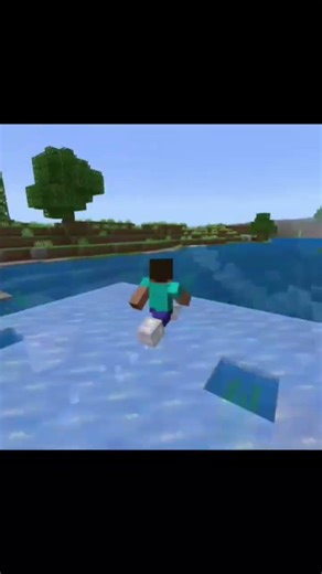 Run until find a Portal