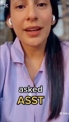 How to learned american language.