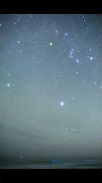 Bioluminescent Plankton Surfing 18 Oct 2025 Re-edit