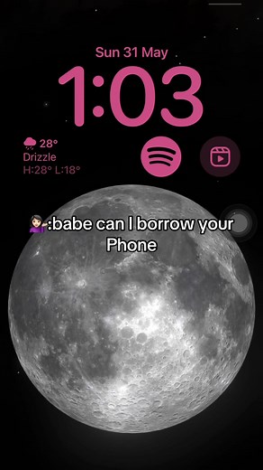 How to Add Widgets on iPhone Home Screen: Phone Customization Tips