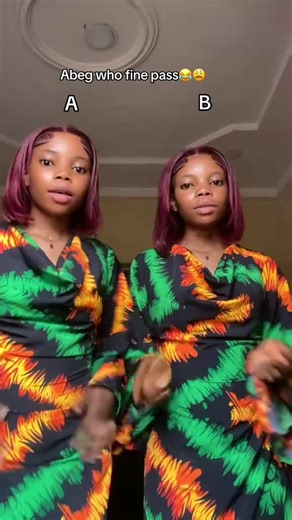 Creative Content Ideas for Engaging TikTok Videos