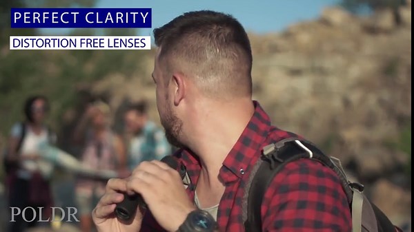 POLDR 8x21 Small Compact Lightweight Binoculars for Adults Kids Bird Watching Traveling Sightseeing.Mini Pocket Folding Binoculars for Concert Theater Opera