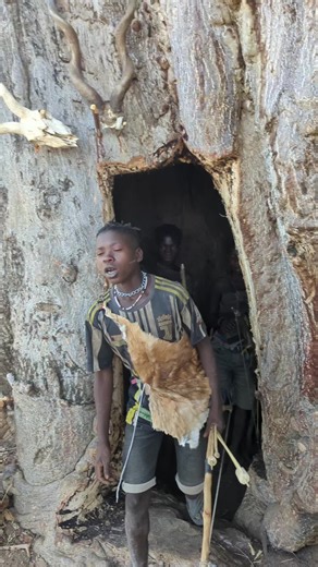 Sauli Mputa (@sauli.mputa)’s videos with original sound - Sauli Mputa