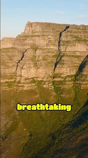 chapada diamantina national park drone and hiking guide #Brazil #HikingAdventures #DroneVideo
