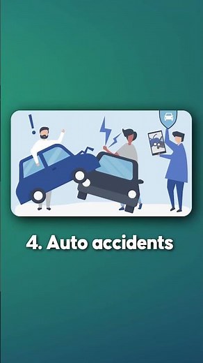 What General Liability Doesn’t Cover 🚫🛡️