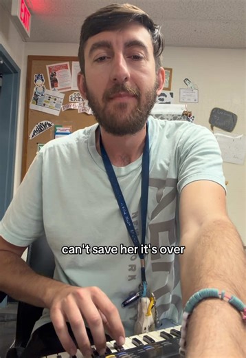 New Music Release: Studio Session Update