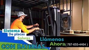 123K views · 791 reactions |   Covid 19 ha cambiado la vida de...