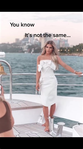 Mitch Greer Transgender Transition Journey