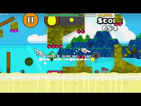 7★ Angry Birds by cronibet (47005481) 32%-55%