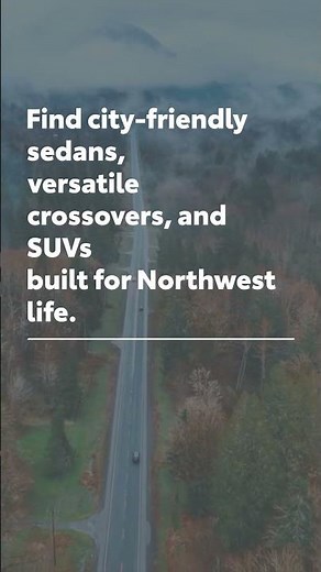 Toyota of Renton | Your Toyota Dealer Near Seattle, WA