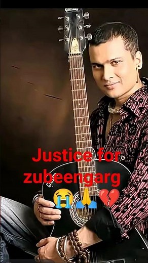 janu janu Zubeen Garg song #assamesemusic #assam #zubeengarg #guwahati #assamese #bihu#assamesesong