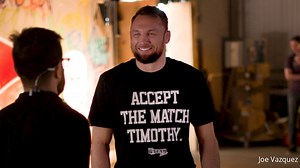 Grappling Bulletin: Craig Jones Changes Division for ADCC 2022 - FloGrappling