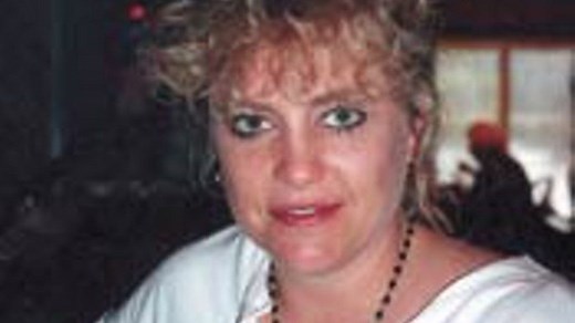 Kathy Scruggs, reporter portrayed in 'Richard Jewell,' was 'dedicated' in SC, friend says