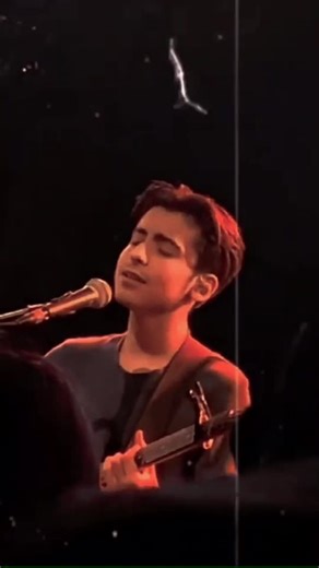 ¿Te gusto? 🥺🤚🏻❣️ #aidan_gallagher_fans_17 #lemoncult🍋 #parati #fyp #aidanarmy #aidangallagherofficial #aidanedit #parati #fyp #cgzr #foryou