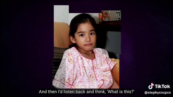 BINI Chapter 1: Born To Win Part 1 Documentary