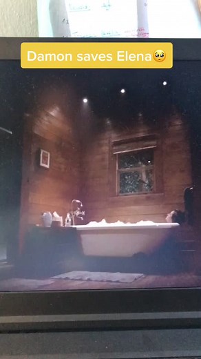 Vampire Diaries🥃🩸🧛🏻 (@vampire_diaries_netflix0)’s videos with original sound - k