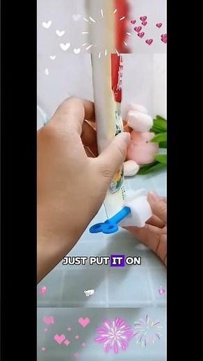 Strong Adhesive Cable Clips for Wire Management at Home & Office