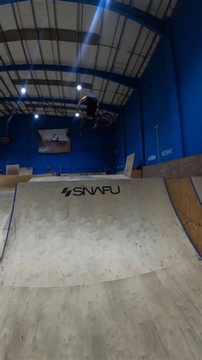 best boxes in the world #bmx #skatepark #jumpbox