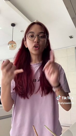 Tips for Quietly Chewing - Alyssairish