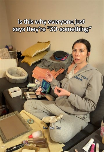 Navigating Life in Your Thirties: A Millennial Perspective