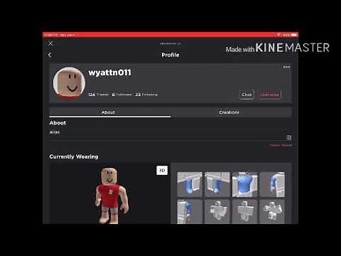 How to delete chats in roblox remake