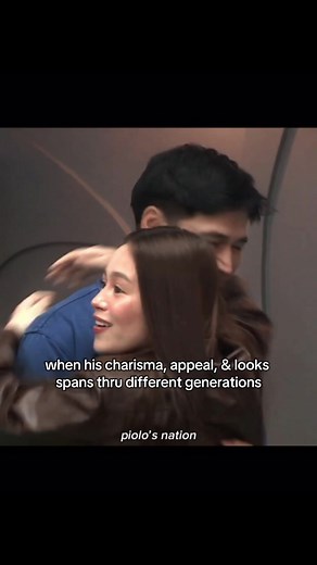 Piolo Pascual: Enduring Charisma Across Generations