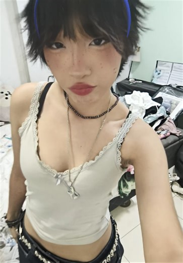 Videos de DORA🙆🏻‍♀️ (@dora_2009_j) con “Yo sé - Yan Block & TORRRES”