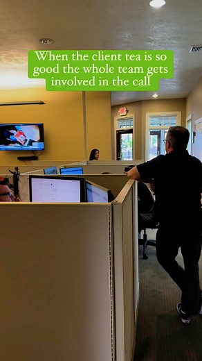 The best part about working with a local insurance company? If something comes up, the whole team’s got your back! 👏🏼Give us a call today! 413-693-2460 | BKaye Home Solutions