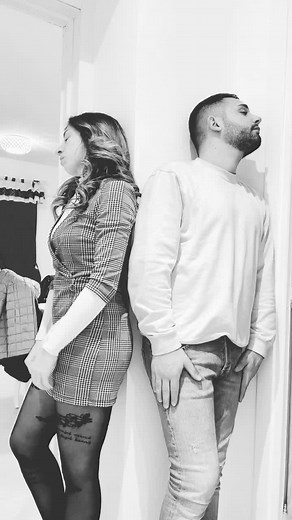 Video di Cri | Ridi con me! (@cristina.mazzone) con Due Vite - Marco Mengoni
