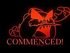 CRIMSON AWAKENING REANIMATED