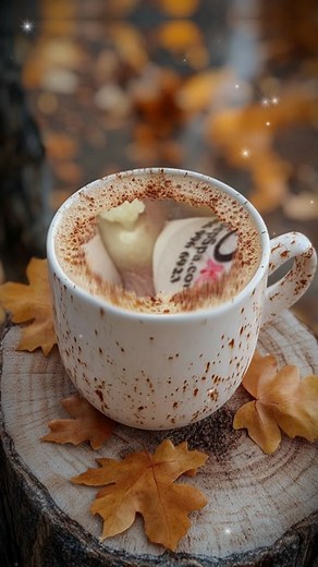 47K views · 267 reactions | Real Skincare Review — Skin Feels Like Silk! | Jakon | Facebook