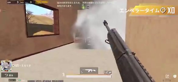 Post by えr賞金さそって on X: RVI3枚　OT