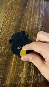 Mene Jewelry Updates and Features