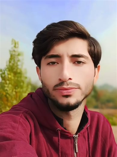 Essential Lines for Outstanding Foam Players in Cricket