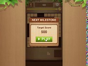 Block Puzzle Adventure